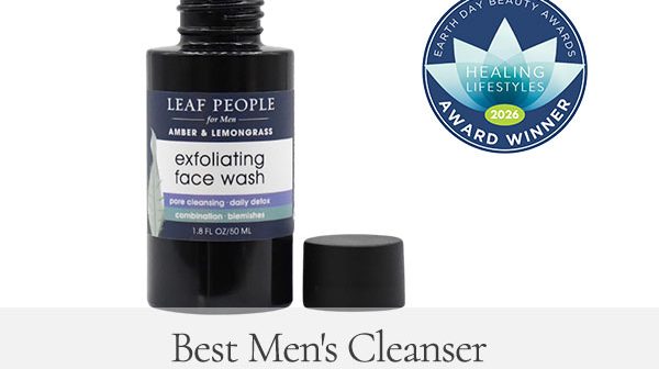 Mens-Amber-Lemongrass-Exfoliating-Face-Wash