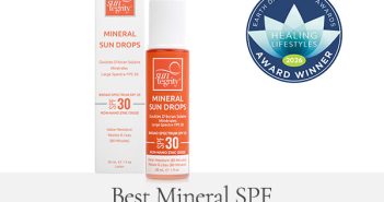 Mineral-Sun-Drops-SPF-30