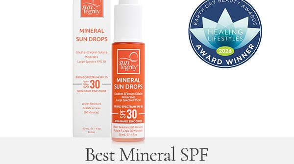 Mineral-Sun-Drops-SPF-30
