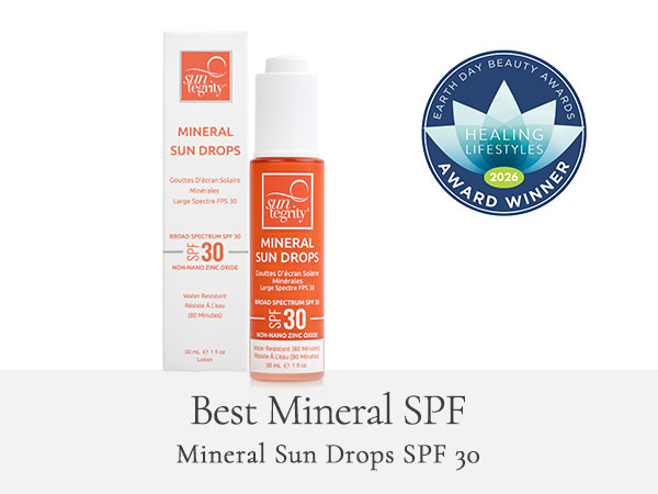Mineral-Sun-Drops-SPF-30