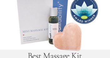 Mini-Massage-Kit