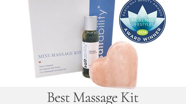 Mini-Massage-Kit