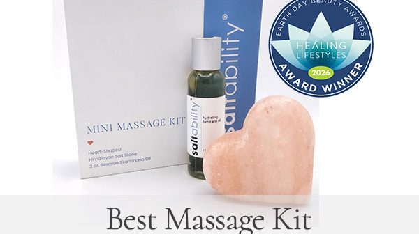 https://www.saltability.com/products/mini-massage-kit