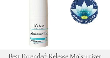 Moisture-ER