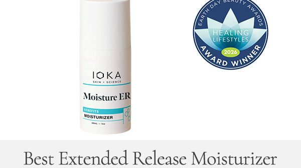 Moisture-ER