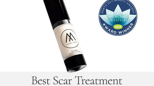 Motivo-Scar-Cream