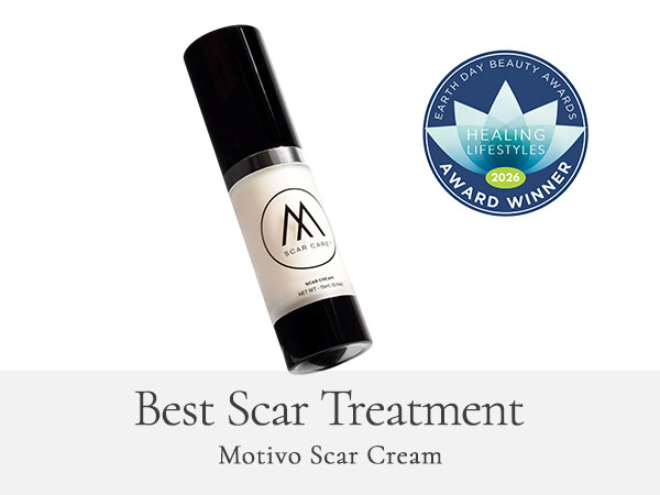 Motivo-Scar-Cream