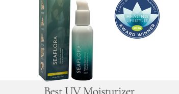 Natural-Sun-Shield-Facial-Moisturizer