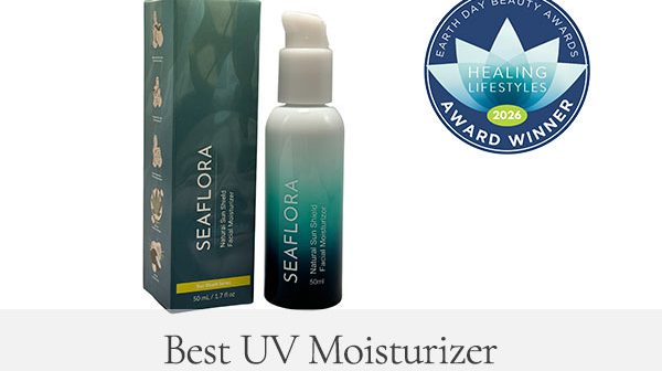 Natural-Sun-Shield-Facial-Moisturizer