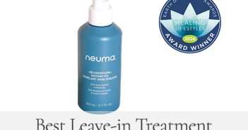 Neu-Moisture-Instant-Fix