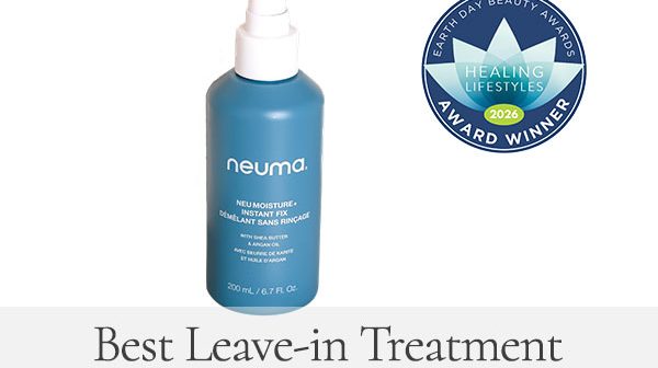 Neu-Moisture-Instant-Fix