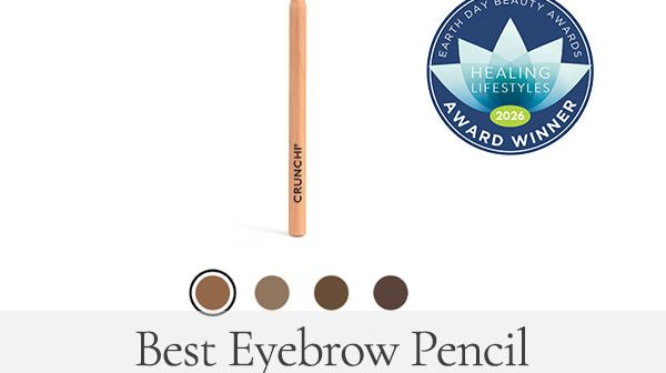 Nutribrow-Eyebrow-Pencil