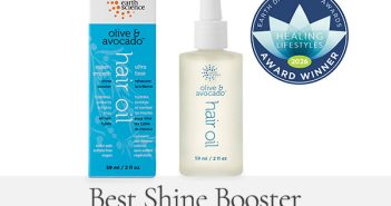 Olive-&-Avocado-Hair-Oil-Shine-Booster