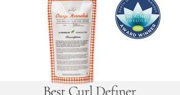 Orange-Marmalade-Flax-Seed-and-Aloe-Curl-Define