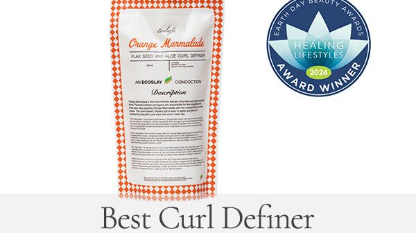Orange-Marmalade-Flax-Seed-and-Aloe-Curl-Define