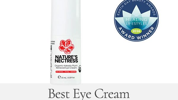 Organic-Kakadu-Plum-Renewal-Eye-Cream