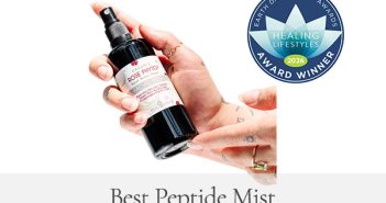 Organic-Rose-Phyto3-Facial-Mist