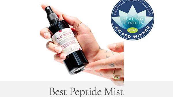 Organic-Rose-Phyto3-Facial-Mist
