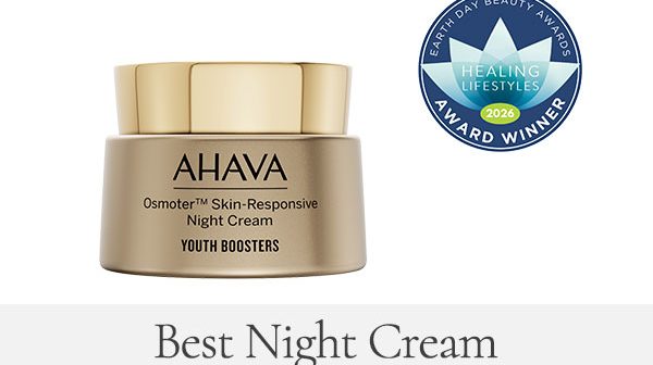 Osmoter-Skin-Responsive-Night-Cream