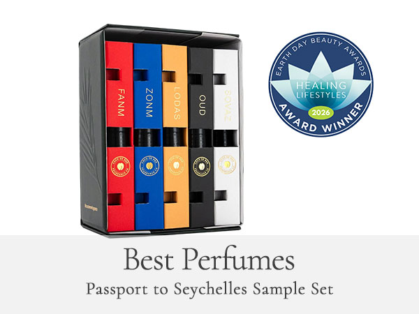 Passport-to-Seychelles-Sample-Set