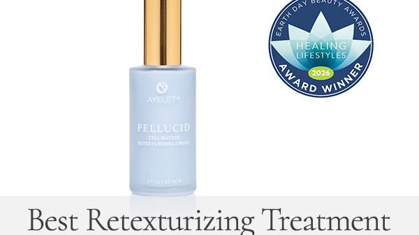 Pellucid-Cell-Matrix-Retexurizing-Cream