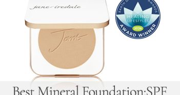 PurePressed-Base-Mineral-Foundation-SPF