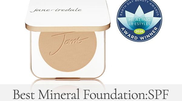PurePressed-Base-Mineral-Foundation-SPF