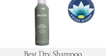 Re-Neu-Dry-Shampoo
