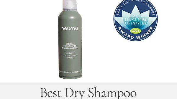 Re-Neu-Dry-Shampoo