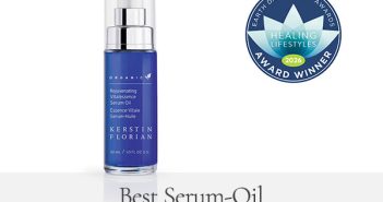 Rejuvenating-Vitalessence-Serum-Oil