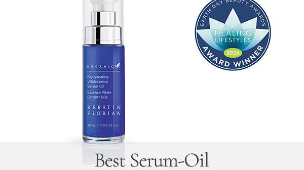 Rejuvenating-Vitalessence-Serum-Oil