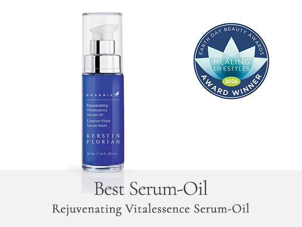 Rejuvenating-Vitalessence-Serum-Oil