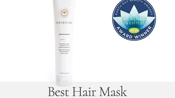 Repair-Mask