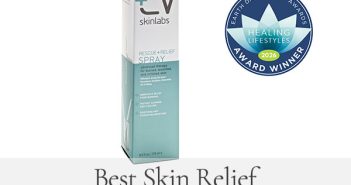 Rescue-&-Relief-Spray