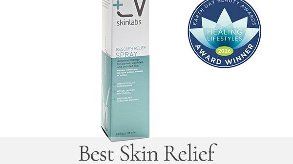 Rescue-&-Relief-Spray