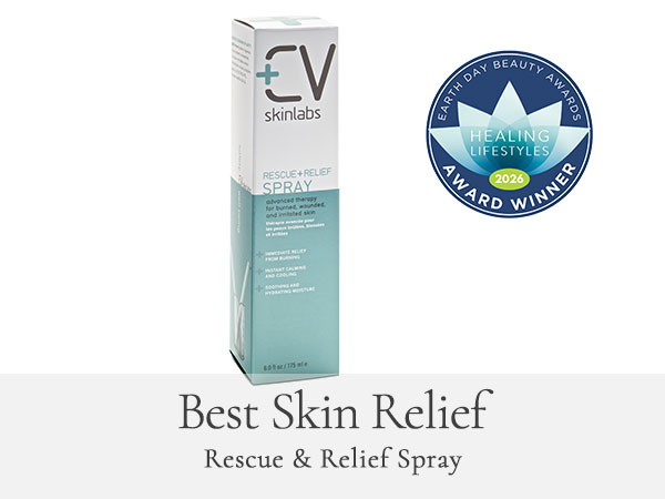 Rescue-&-Relief-Spray