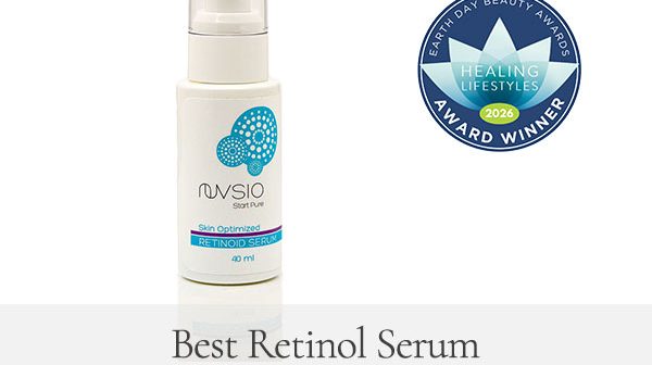 Retinoid-Serum