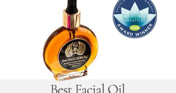 Sacred-Serum-2