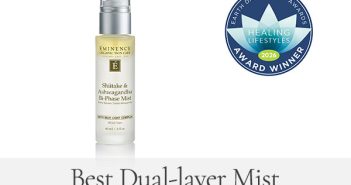 Shiitake-&-Ashwagandha-Bi-Phase-Mist