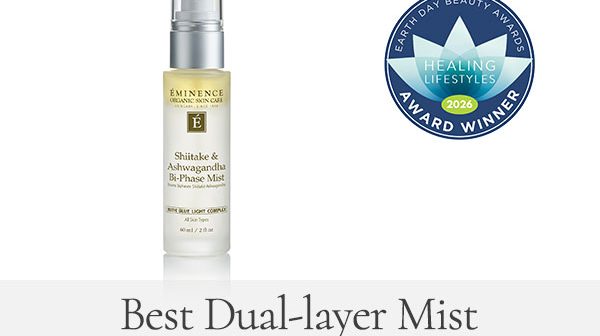 Shiitake-&-Ashwagandha-Bi-Phase-Mist
