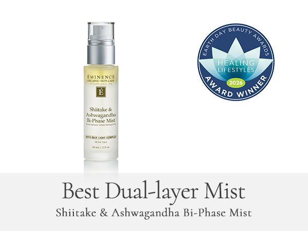Shiitake-&-Ashwagandha-Bi-Phase-Mist