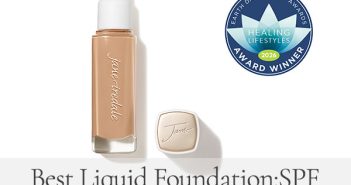 Skintuiton-SPF30-Radiance-Boosting-Liquid
