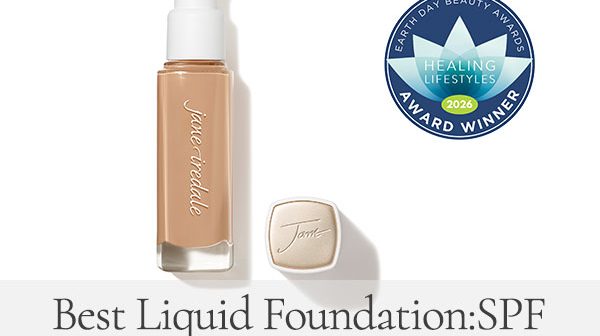 Skintuiton-SPF30-Radiance-Boosting-Liquid