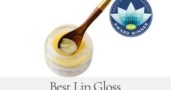 Speak-Your-Truth-Lip-Shine