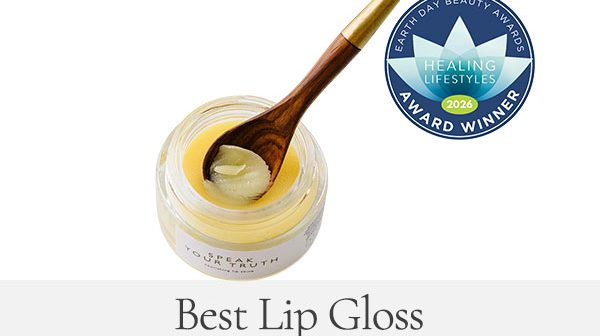 Speak-Your-Truth-Lip-Shine