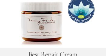 Spontaneous-Recovery-Creme