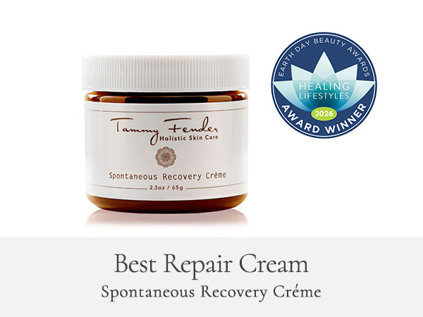 Spontaneous-Recovery-Creme