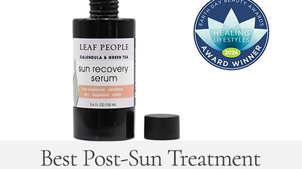 Sun-Recovery-Body-Serum-Oil