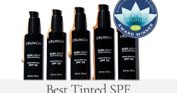 Sunlight-Tinted-Sunscreen