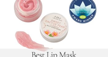 Sweet-Cactus-Pear-Lip-Drench